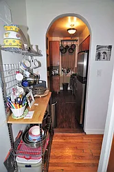 Sold by CENTURY 21 Sunny Gardens Realty, Inc.