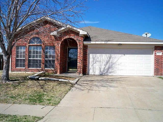 1st image of 5929 Stone Meadow Ct