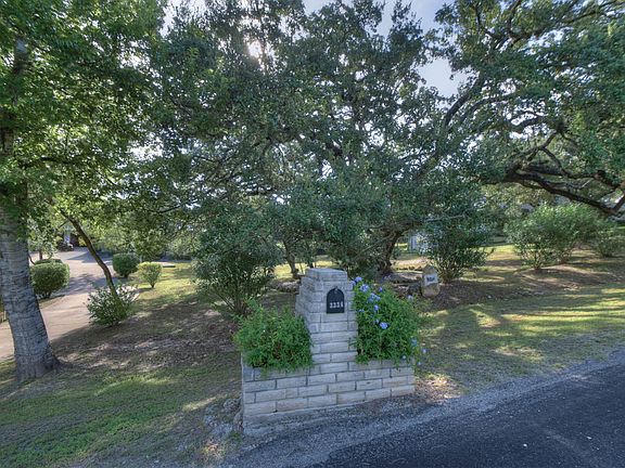 2nd image of 3334 Sunnydell Dr