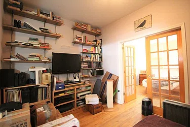 Rented by Bold New York