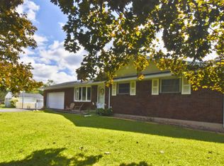 827 Ridge Rd, Bangor, PA 18013