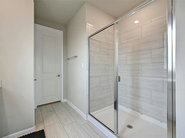 12603 Purple Prairie Ln — Photo 16