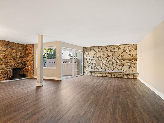 5th image of 21112 Ladeene Ave