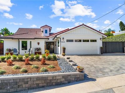 25272 Yacht Dr, Dana Point, CA, 92629