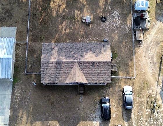 2nd image of 16564 SE 103rd Avenue Rd