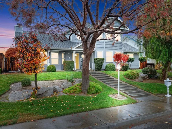 620 S Princeton Ave, Coalinga, CA 93210