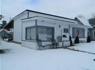 2731 Delaware St, Anderson, IN 46016