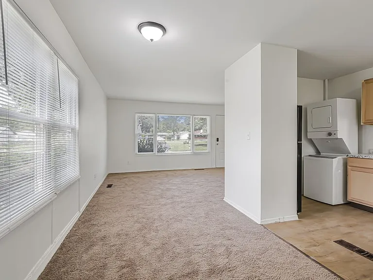7399 Wollam Ave — Photo 12
