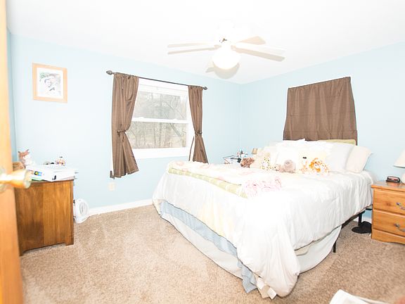 5th image of 44221 Township Road 28