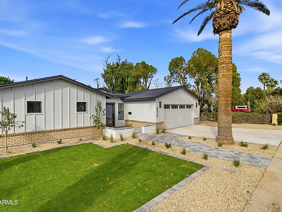 3rd image of 6830 N 10TH Place