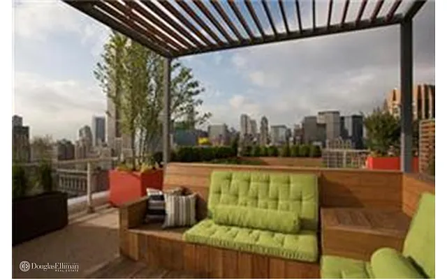 Sold by Douglas Elliman | media 12