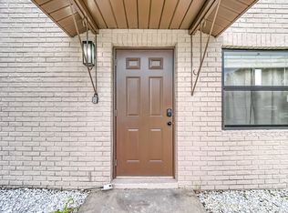 9906 N Myrtle St APT A, Tampa, FL 33617