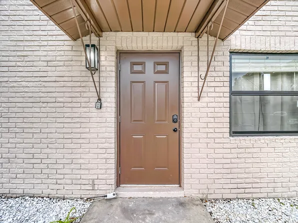 9906 N Myrtle St APT A, Tampa, FL 33617