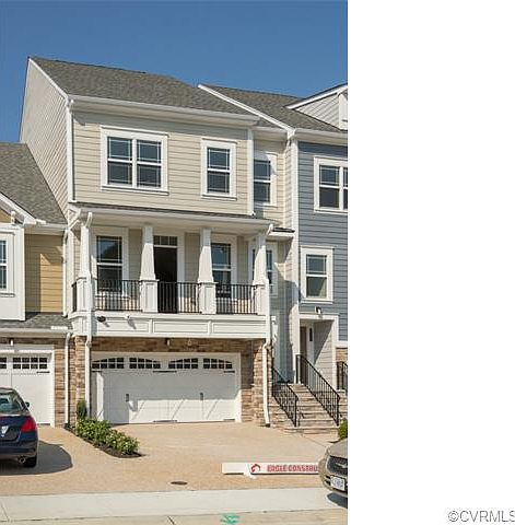 1st image of 5424 Hickory Place Way #5E