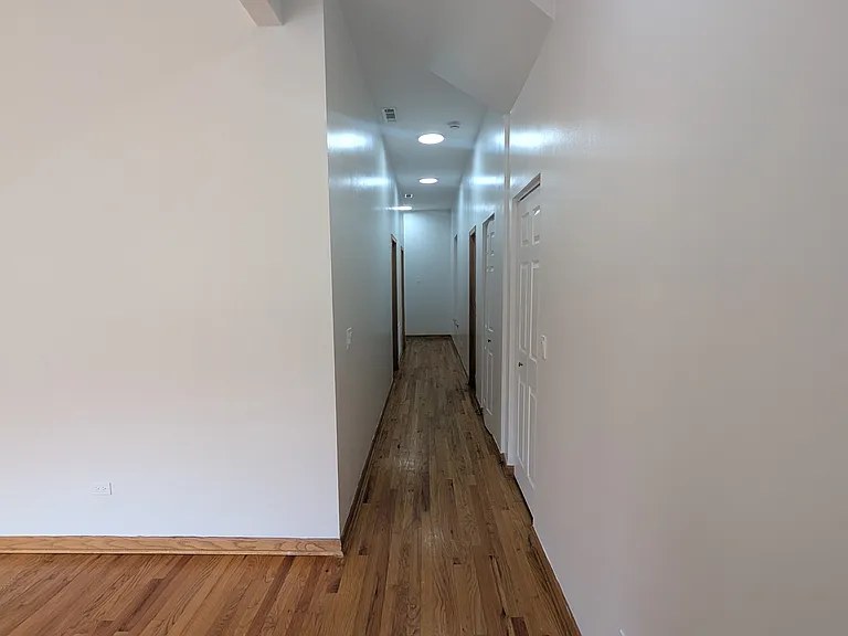 3212 W Warren Blvd #1 — Photo 53