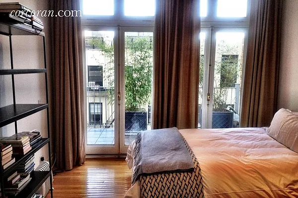 Rented by Corcoran | media 24