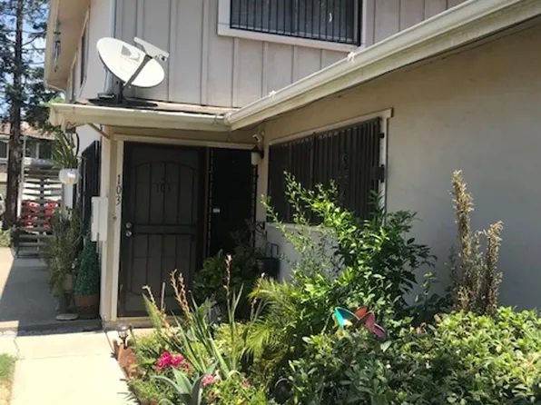 2750 W Fairmont Ave APT 103, Fresno, CA 93705