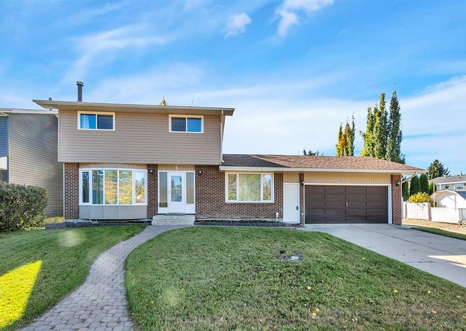 1st image of 5 N Ward Cres