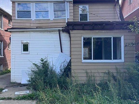 5th image of 13139 Stoepel St