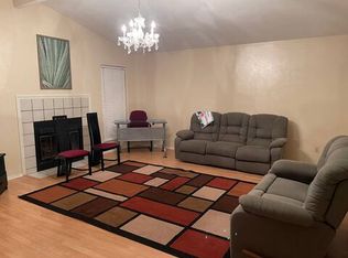 11932 Rosethorn Dr, Austin, TX 78758