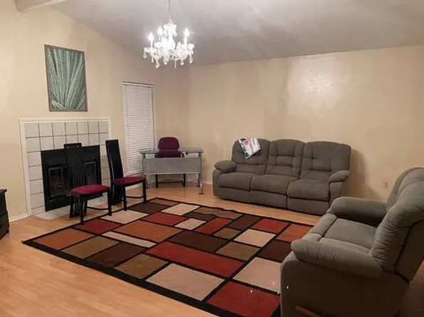 11932 Rosethorn Dr, Austin, TX 78758