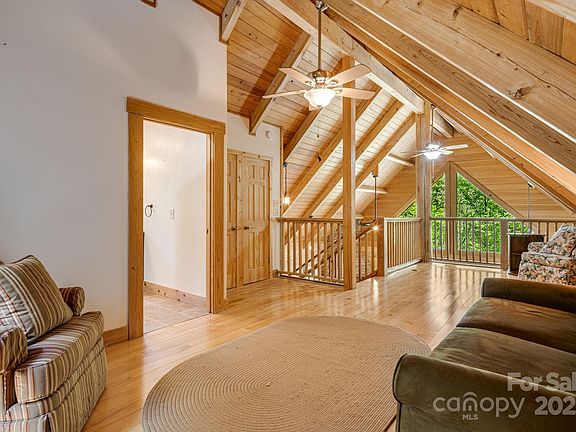 18th image of this home