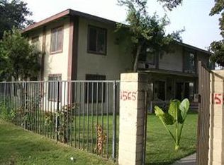 1565 Biscay Way APT C, Pomona, CA 91766