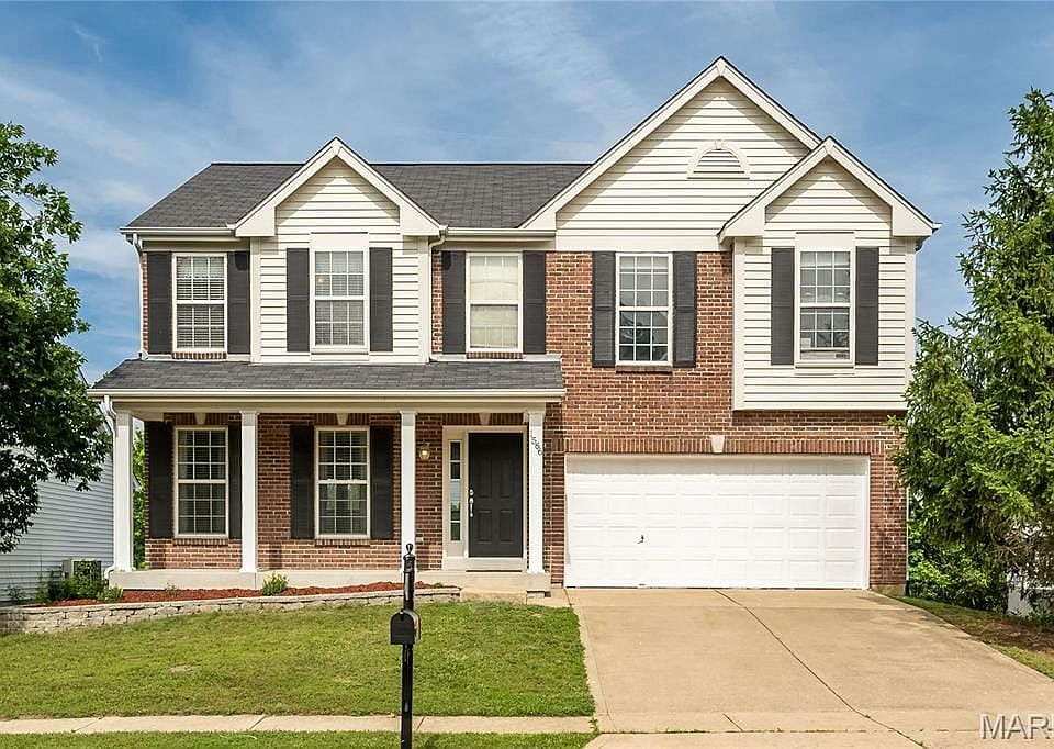 1st image of 1566 Buckhurst Ct