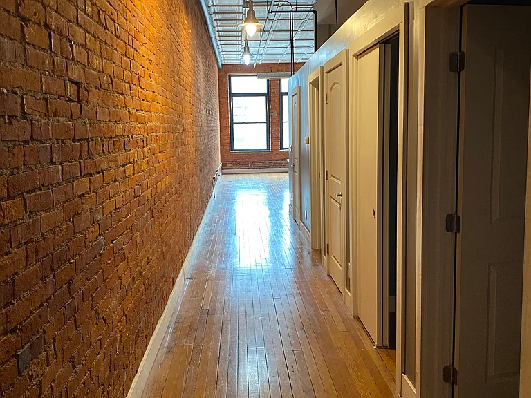 139 E Main St #205 — Photo 26