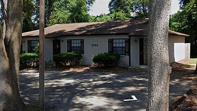 5th image of 2544C Bilbrey Dr