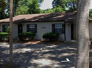 2544B Bilbrey Dr, Tallahassee, FL 32303