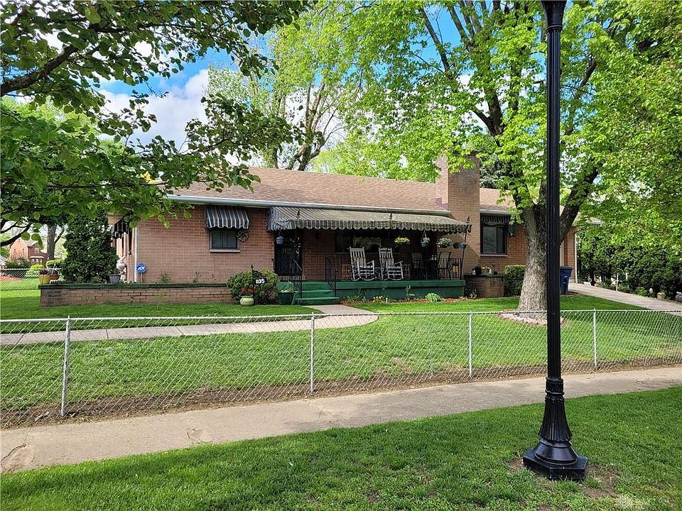 1st image of 1135 Cornell Dr