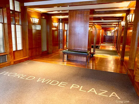 Rented by Douglas Elliman | media 14