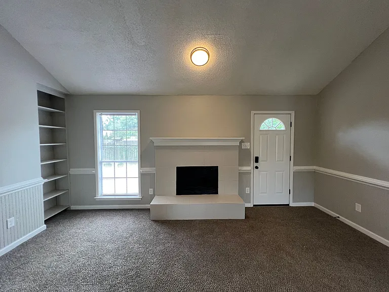 3861 Innsbrook Dr — Photo 10