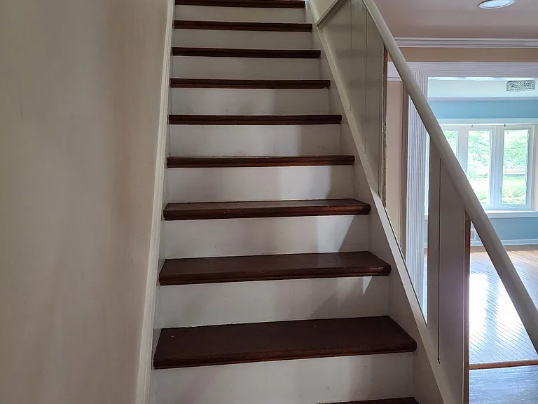 816 Crothers Ln — Photo 21