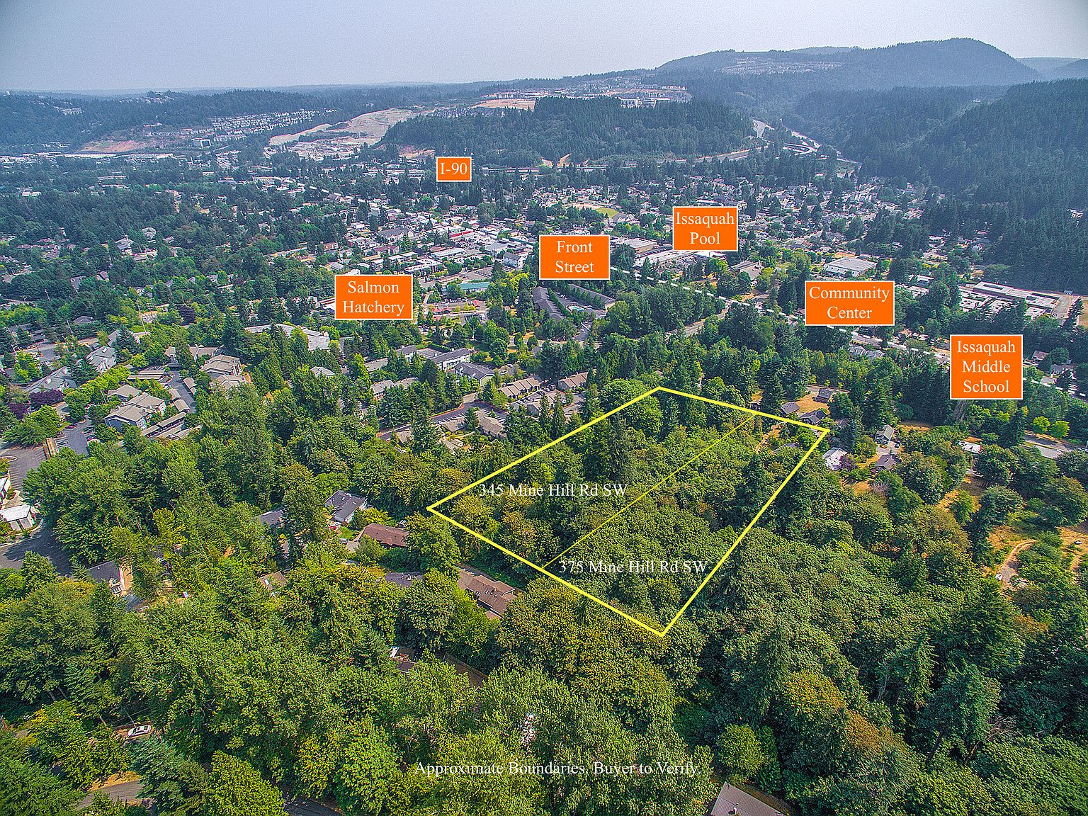 375 Mine Hill Rd SW, Issaquah, WA 98027 Zillow