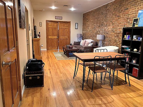 3rd image of 344 7th Ave #4