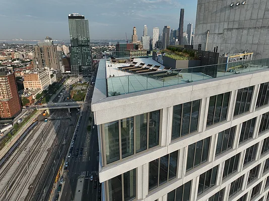 Rented by Triumph Property Group | media 20