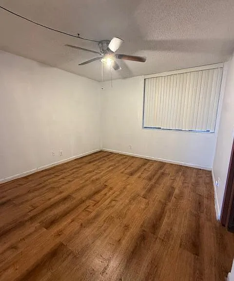 2830 Somerset Dr #408N — Photo 13