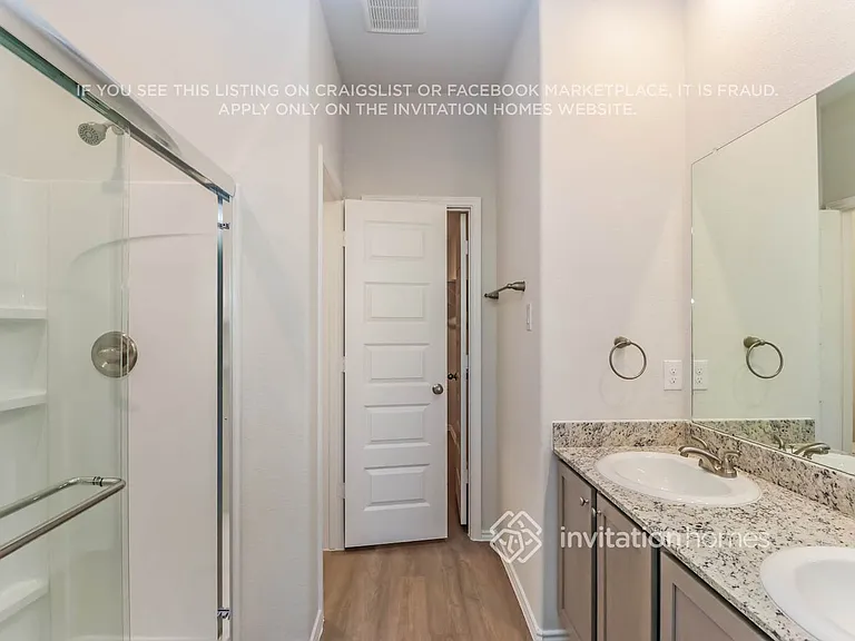 11679 Descent Dr — Photo 16