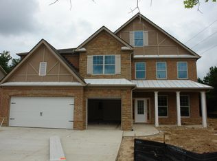 2600 Spring Chapel Ct, Midland, GA 31820