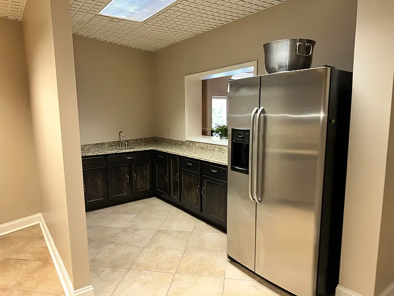 5400 Park Ave #209 — Photo 17