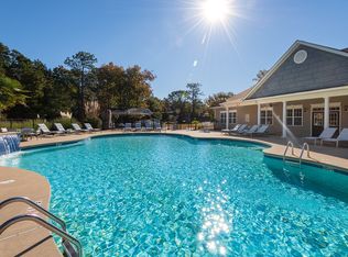 Waterford Apartments, Spring Lake, NC 28390