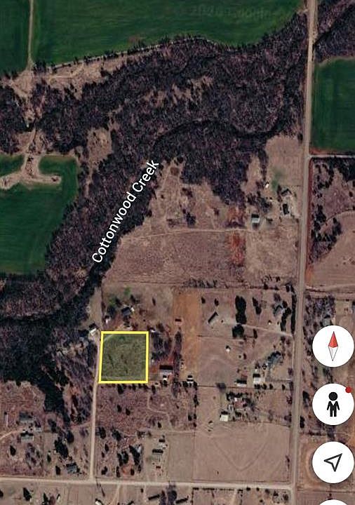 2nd image of 28501 N T Rd Lot 9