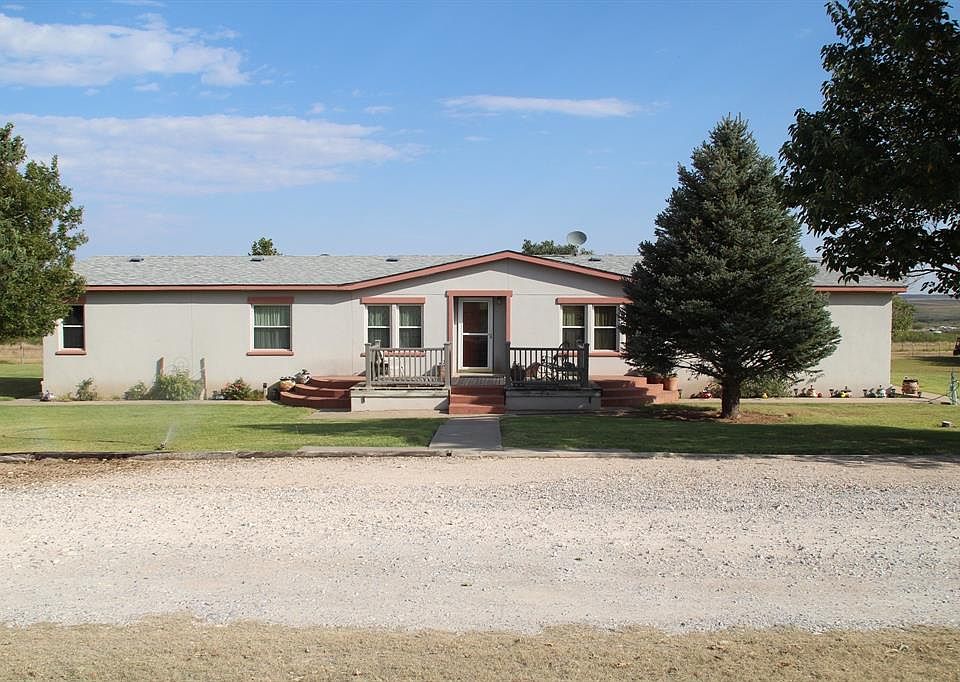 15211 Neighborhood Rd, Canadian, TX 79014 MLS 20249460 Zillow