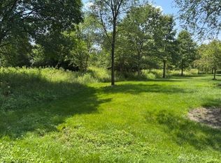 0 N Mason Montgomery Rd, Mason, OH 45040