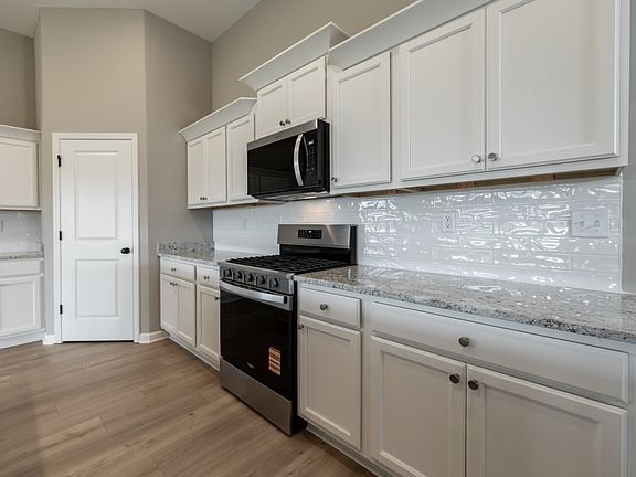 Kitchen 3