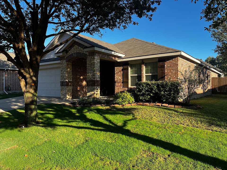 1st image of 6004 Parkplace Dr