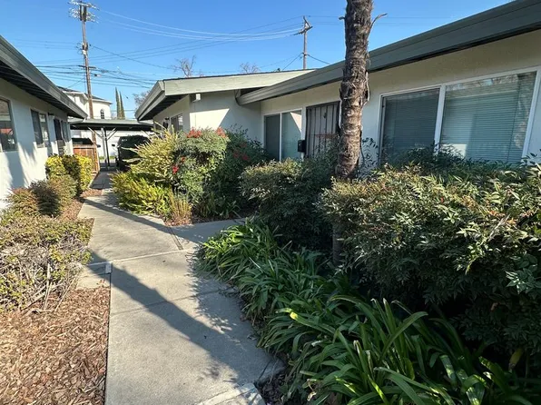 SEV618, 618 17th St APT C, Modesto, CA 95354