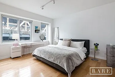 Rented by Find What’s Rare